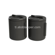 Automotive Interior Grab Humahawak Rotary Damper Barrel Damper